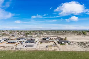 1241 Sky Ridge Dr, Fallon, NV 89406 - Photo 19