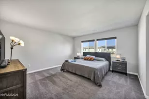 8850 Finnsech Dr, Reno, NV 89506 - Photo 11