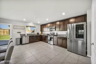8850 Finnsech Dr, Reno, NV 89506 - Photo 5