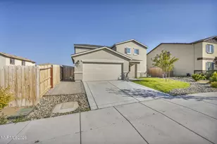 8850 Finnsech Dr, Reno, NV 89506 - Photo 39