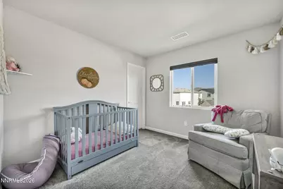 8850 Finnsech Drive, Reno, NV 89506 - Photo 21