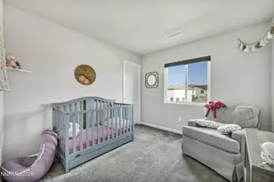 8850 Finnsech Dr, Reno, NV 89506 - Photo 21