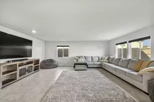 8850 Finnsech Dr, Reno, NV 89506 - Photo 29