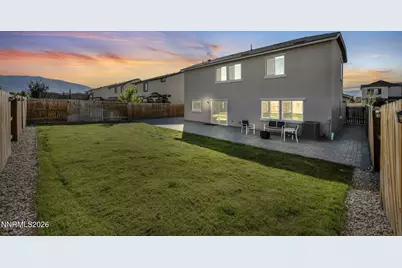 8850 Finnsech Drive, Reno, NV 89506 - Photo 15
