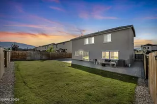 8850 Finnsech Dr, Reno, NV 89506 - Photo 15