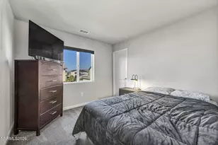 8850 Finnsech Dr, Reno, NV 89506 - Photo 25