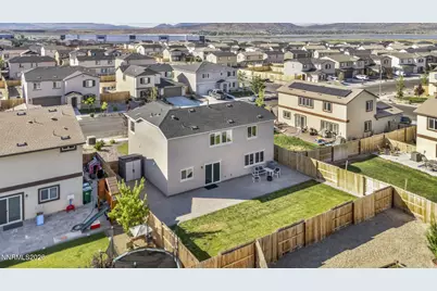 8850 Finnsech Drive, Reno, NV 89506 - Photo 51