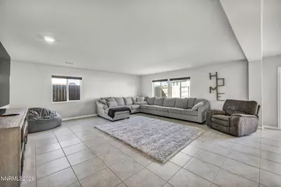 8850 Finnsech Drive, Reno, NV 89506 - Photo 27