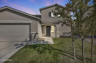 8850 Finnsech Dr, Reno, NV 89506 - Photo 3