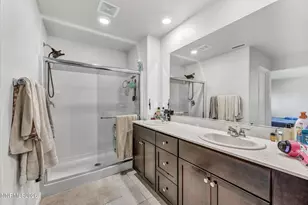 8850 Finnsech Dr, Reno, NV 89506 - Photo 13