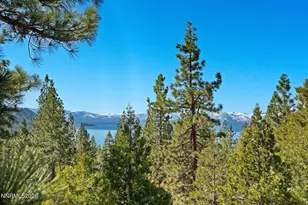 38 S Point Pl, Glenbrook, NV 89413 - Photo 17