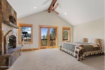 38 S Point Place, Glenbrook, NV 89413 - Photo 13