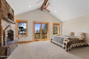 38 S Point Pl, Glenbrook, NV 89413 - Photo 13