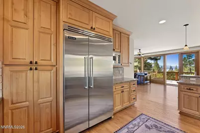 38 S Point Place, Glenbrook, NV 89413 - Photo 9