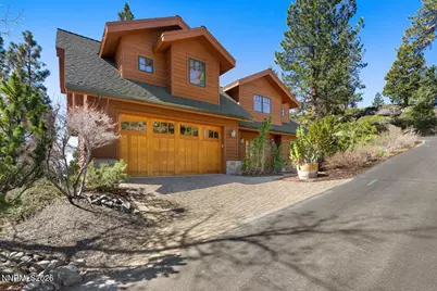 38 S Point Place, Glenbrook, NV 89413 - Photo 7