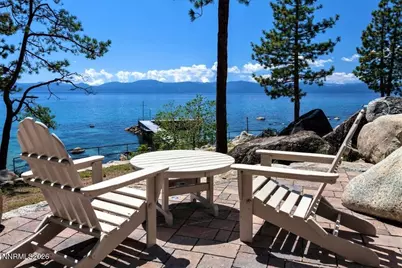 38 S Point Place, Glenbrook, NV 89413 - Photo 21