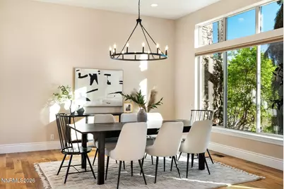 10401 Copper Cloud Drive, Reno, NV 89511 - Photo 13