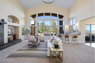 10401 Copper Cloud Drive, Reno, NV 89511 - Photo 19