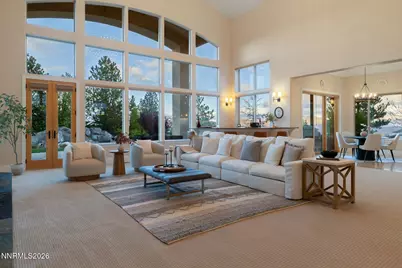 10401 Copper Cloud Drive, Reno, NV 89511 - Photo 7