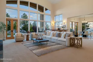 10401 Copper Cloud Dr, Reno, NV 89511 - Photo 7