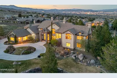 10401 Copper Cloud Drive, Reno, NV 89511 - Photo 3