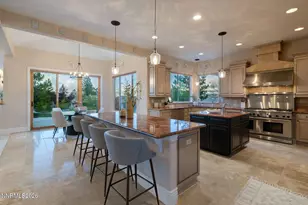 10401 Copper Cloud Dr, Reno, NV 89511 - Photo 27