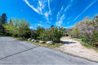 550 S Verdi Road, Verdi, NV 89439 - Photo 17