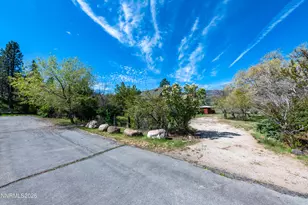 550 S Verdi Rd, Verdi, NV 89439 - Photo 17