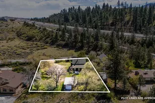 550 S Verdi Rd, Verdi, NV 89439 - Photo 41