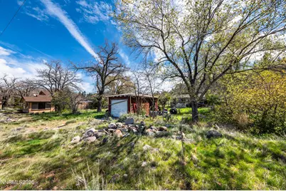 550 S Verdi Road, Verdi, NV 89439 - Photo 31