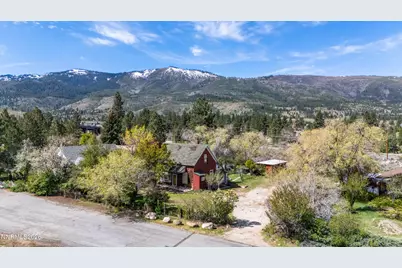 550 S Verdi Road, Verdi, NV 89439 - Photo 13