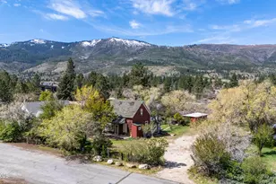 550 S Verdi Rd, Verdi, NV 89439 - Photo 13