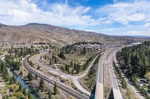 550 S Verdi Rd, Verdi, NV 89439 - Photo 55