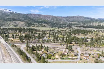 550 S Verdi Road, Verdi, NV 89439 - Photo 5