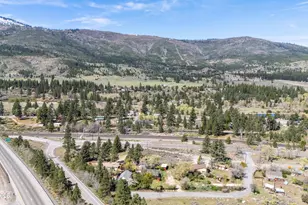 550 S Verdi Rd, Verdi, NV 89439 - Photo 5