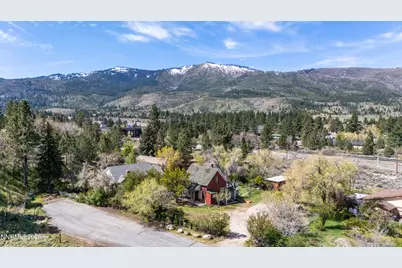 550 S Verdi Road, Verdi, NV 89439 - Photo 9