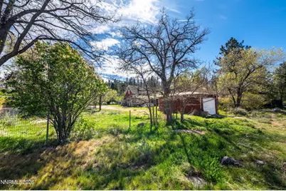 550 S Verdi Road, Verdi, NV 89439 - Photo 29