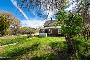 550 S Verdi Rd, Verdi, NV 89439 - Photo 33
