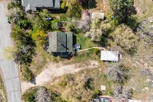 550 S Verdi Rd, Verdi, NV 89439 - Photo 57