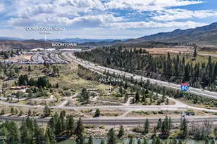 550 S Verdi Rd, Verdi, NV 89439 - Photo 51