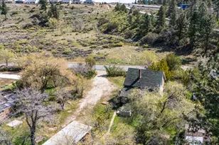 550 S Verdi Rd, Verdi, NV 89439 - Photo 37