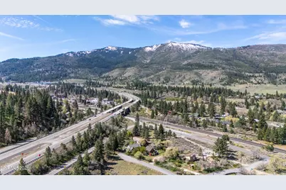 550 S Verdi Road, Verdi, NV 89439 - Photo 7