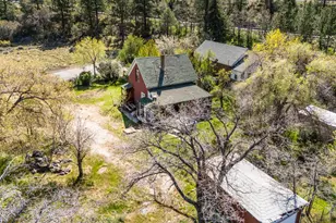 550 S Verdi Rd, Verdi, NV 89439 - Photo 39