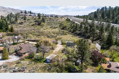 550 S Verdi Road, Verdi, NV 89439 - Photo 43