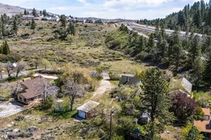 550 S Verdi Rd, Verdi, NV 89439 - Photo 43