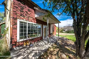 550 S Verdi Rd, Verdi, NV 89439 - Photo 23