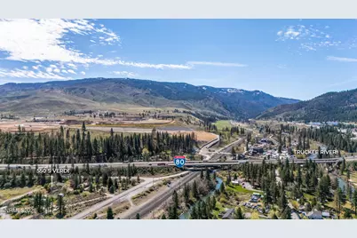 550 S Verdi Road, Verdi, NV 89439 - Photo 47