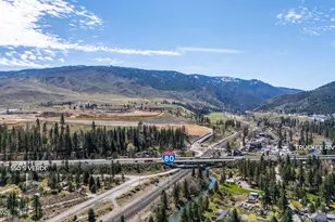 550 S Verdi Rd, Verdi, NV 89439 - Photo 47