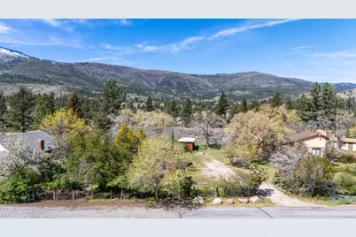 550 S Verdi Road, Verdi, NV 89439 - Photo 15