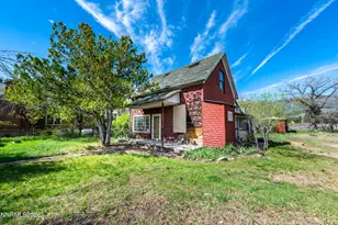 550 S Verdi Rd, Verdi, NV 89439 - Photo 1